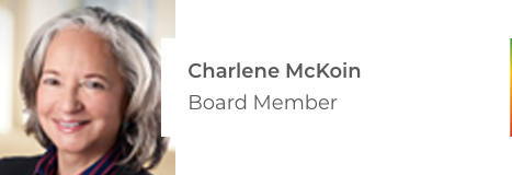 charleneMckoinCardImage